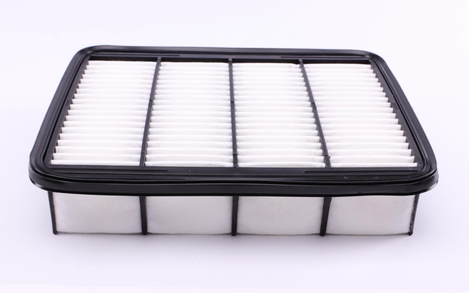 WH562 WUNDER FILTER